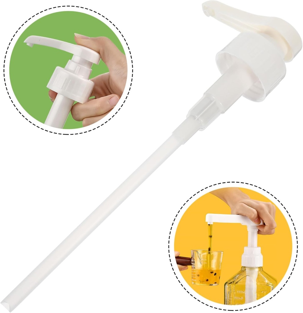 syrup-pump-dispenser-for-kitchen-plastic-6.jpg