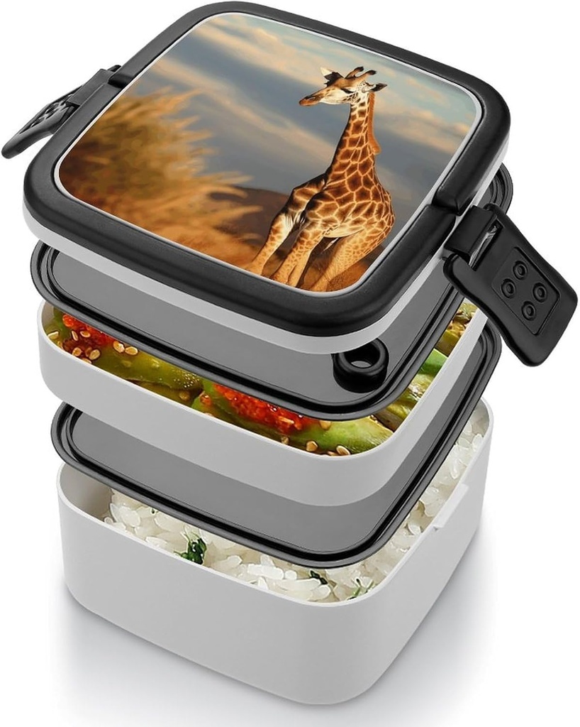 adult-double-layer-bento-box-giraffe-ani-4.jpg