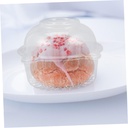 alipis-50pcs-cupcake-containers-with-lid-4.jpg