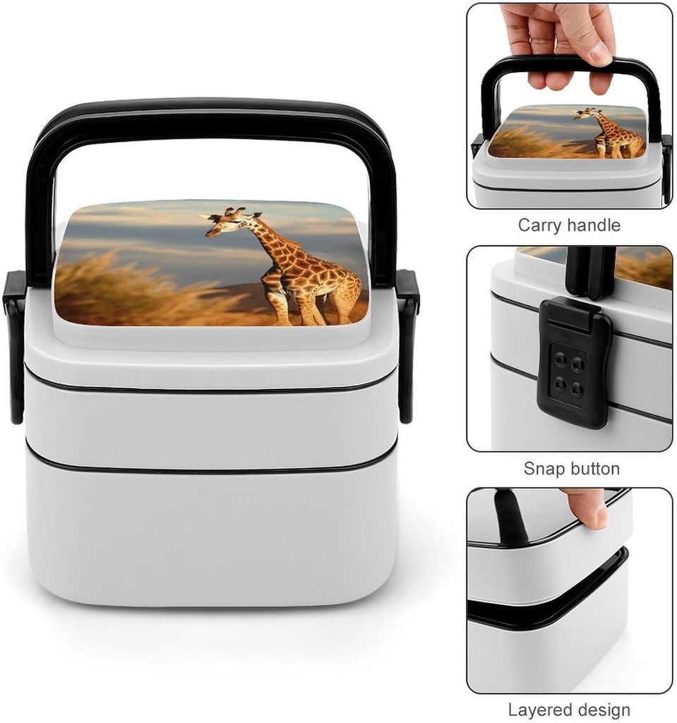 adult-double-layer-bento-box-giraffe-ani-5.jpg