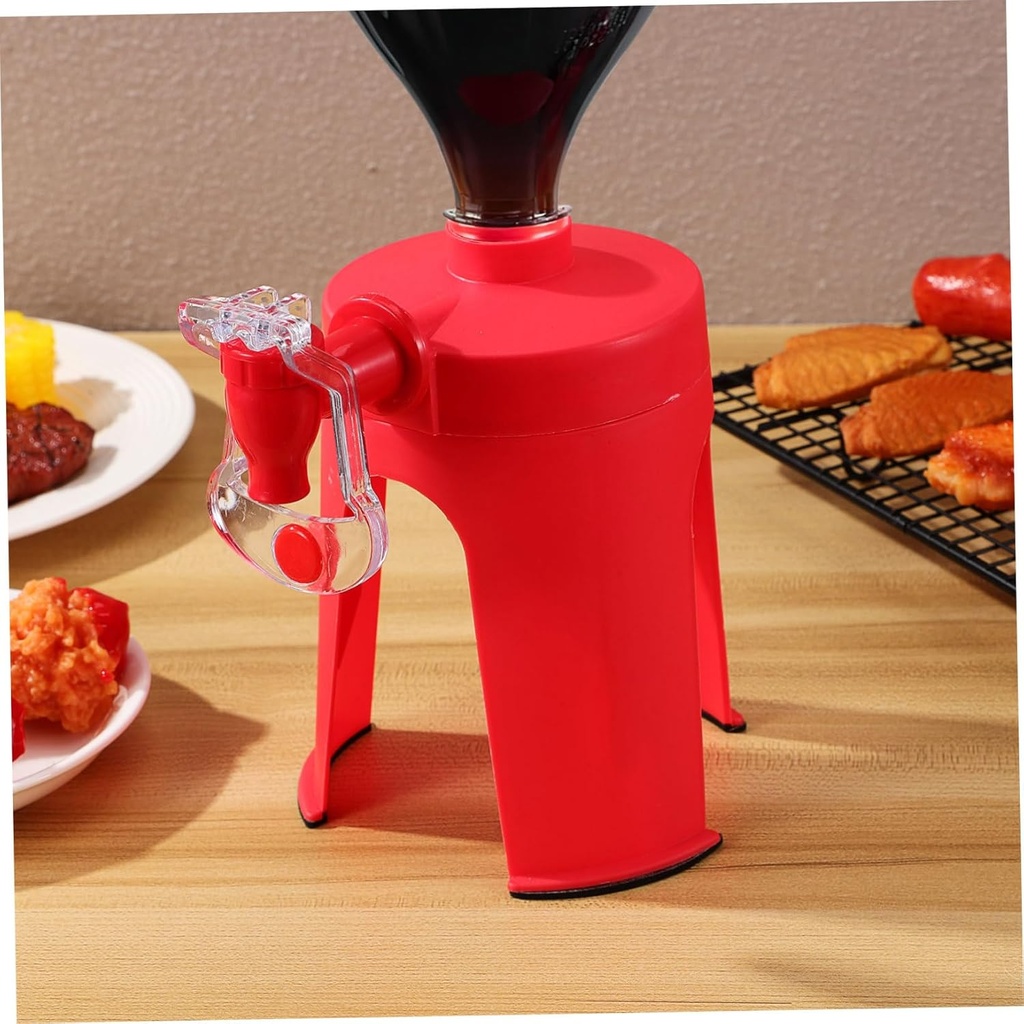 generic-inverted-beverage-maker-soda-des-6.jpg