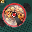 pressure-soup-pot-35l-non-stick-cooking--3.jpg