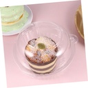 alipis-50pcs-cupcake-containers-with-lid-5.jpg