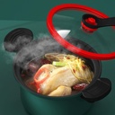 pressure-soup-pot-35l-non-stick-cooking--5.jpg
