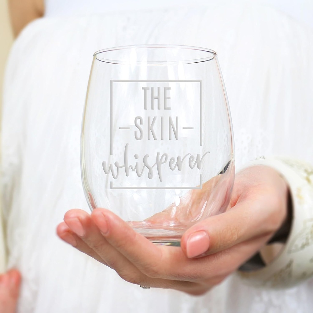 the-skin-whisperer-stemless-wine-glass---2.jpg