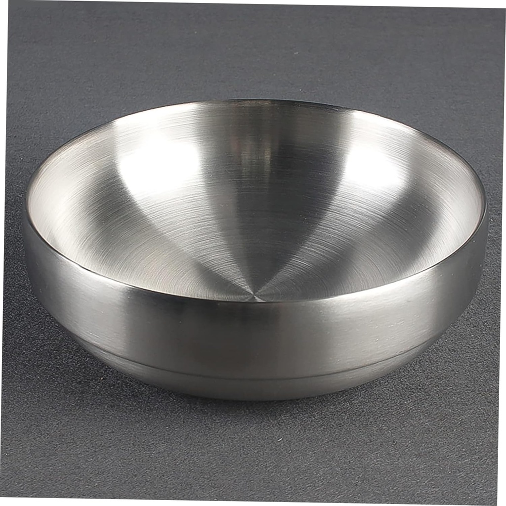 cabilock-korean-style-stainless-steel-no-4.jpg