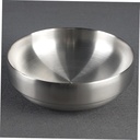 cabilock-korean-style-stainless-steel-no-4.jpg
