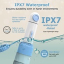 portable-bidet-for-travel---high-pressur-2.jpg
