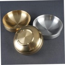 cabilock-korean-style-stainless-steel-no-6.jpg