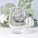 the-skin-whisperer-stemless-wine-glass---4.jpg