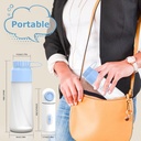 portable-bidet-for-travel---high-pressur-6.jpg