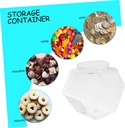 versatile-candy-jar-airtight-storage-can-2.jpg