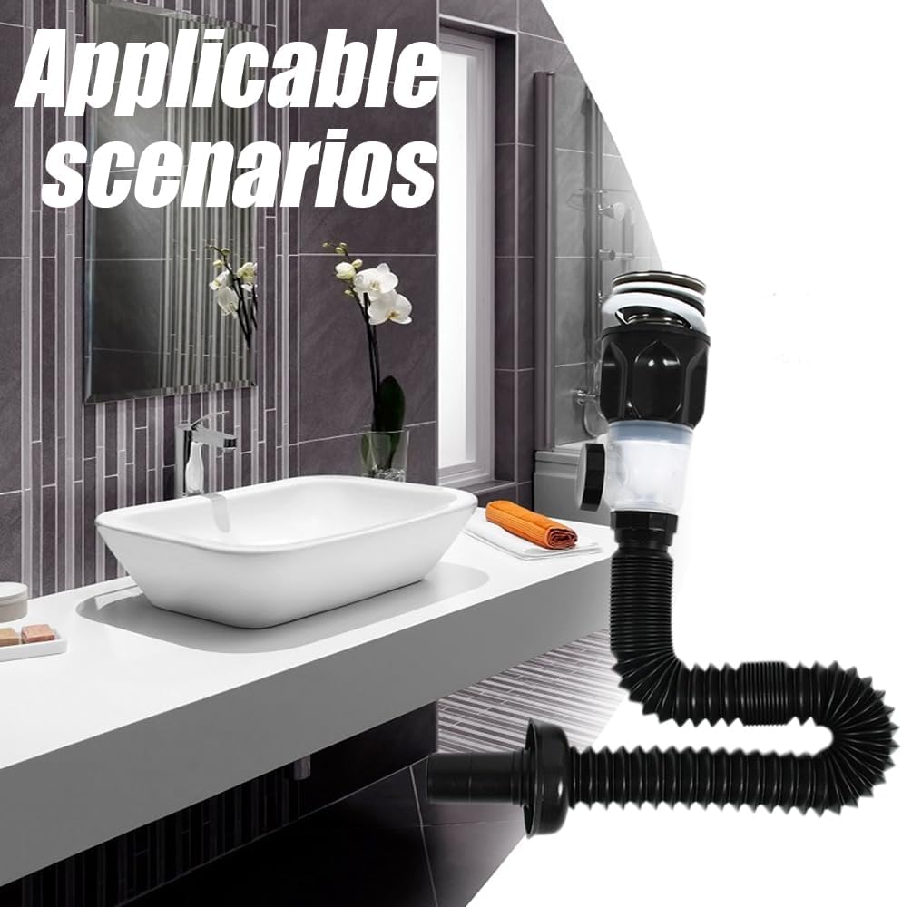 bathroom-sink-drain-kit-p-trap-sink-drai-5.jpg