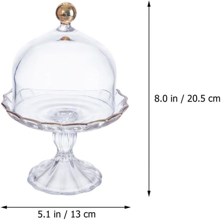 yardwe-transparent-glass-cake-plate-with-2.jpg
