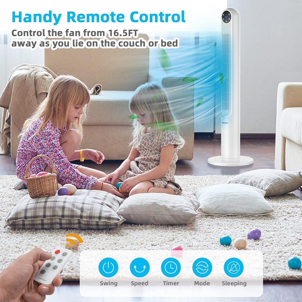 costway-tower-fan-42-inch-portable-80-de-3.jpg