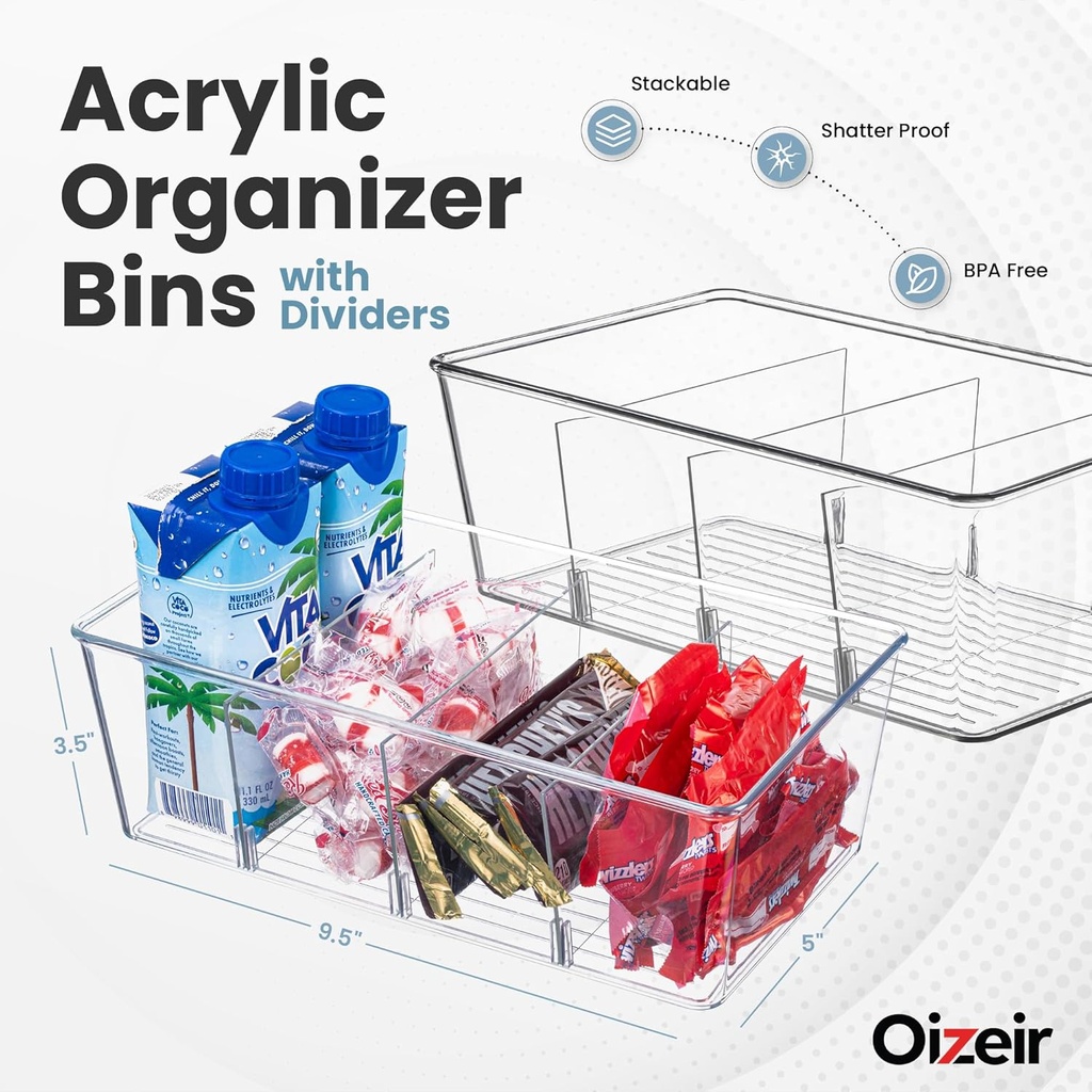 oizeir-clear-pantry-organizer-bins-4pk---2.jpg