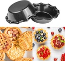 webake-mini-pie-pan-set-of-4-nonstick-5--5.jpg