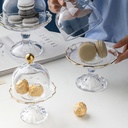yardwe-transparent-glass-cake-plate-with-3.jpg
