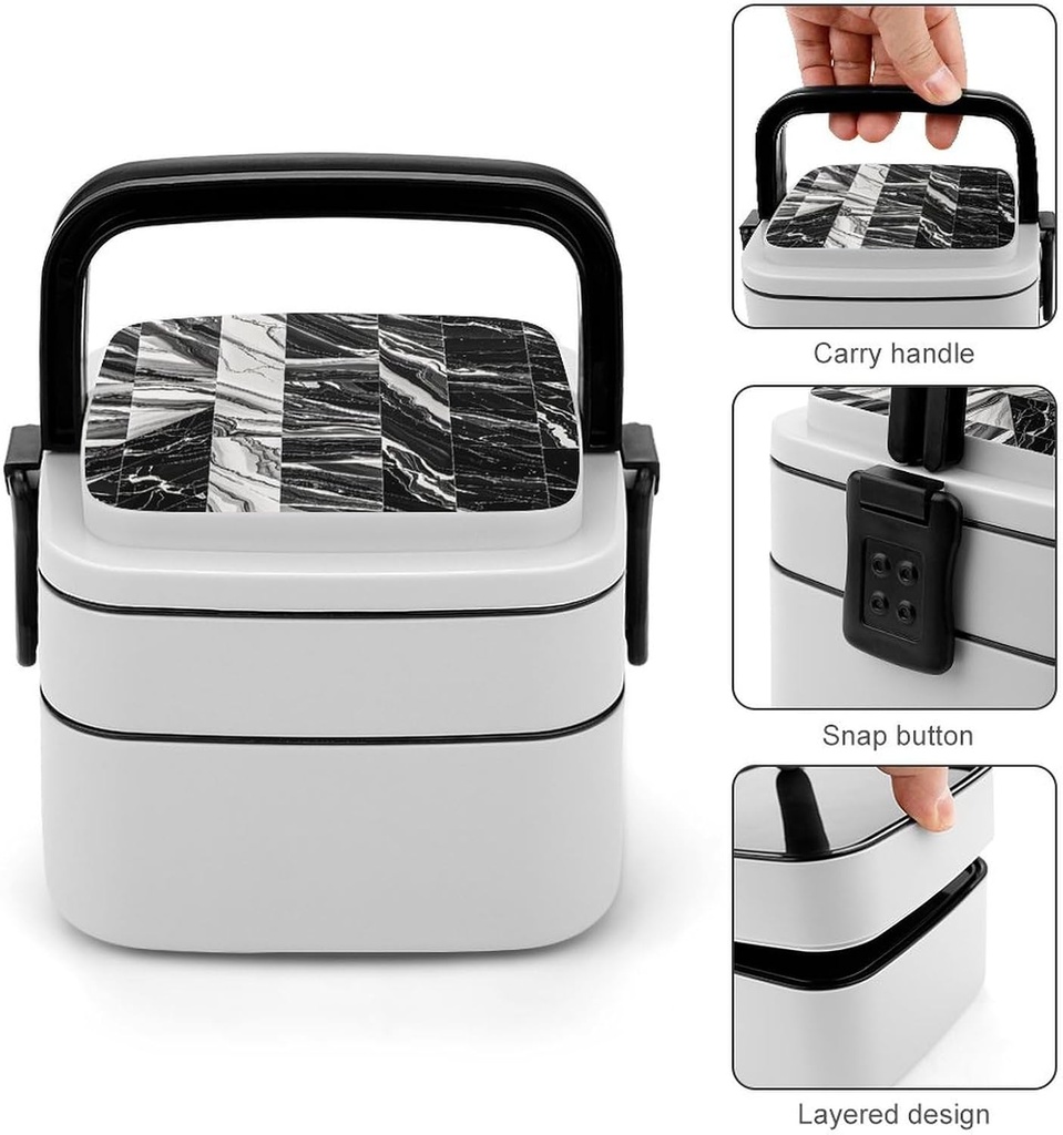 black-marble-bento-box-double-layer-bent-4.jpg