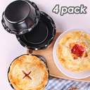 webake-mini-pie-pan-set-of-4-nonstick-5--6.jpg