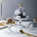 yardwe-transparent-glass-cake-plate-with-4.jpg