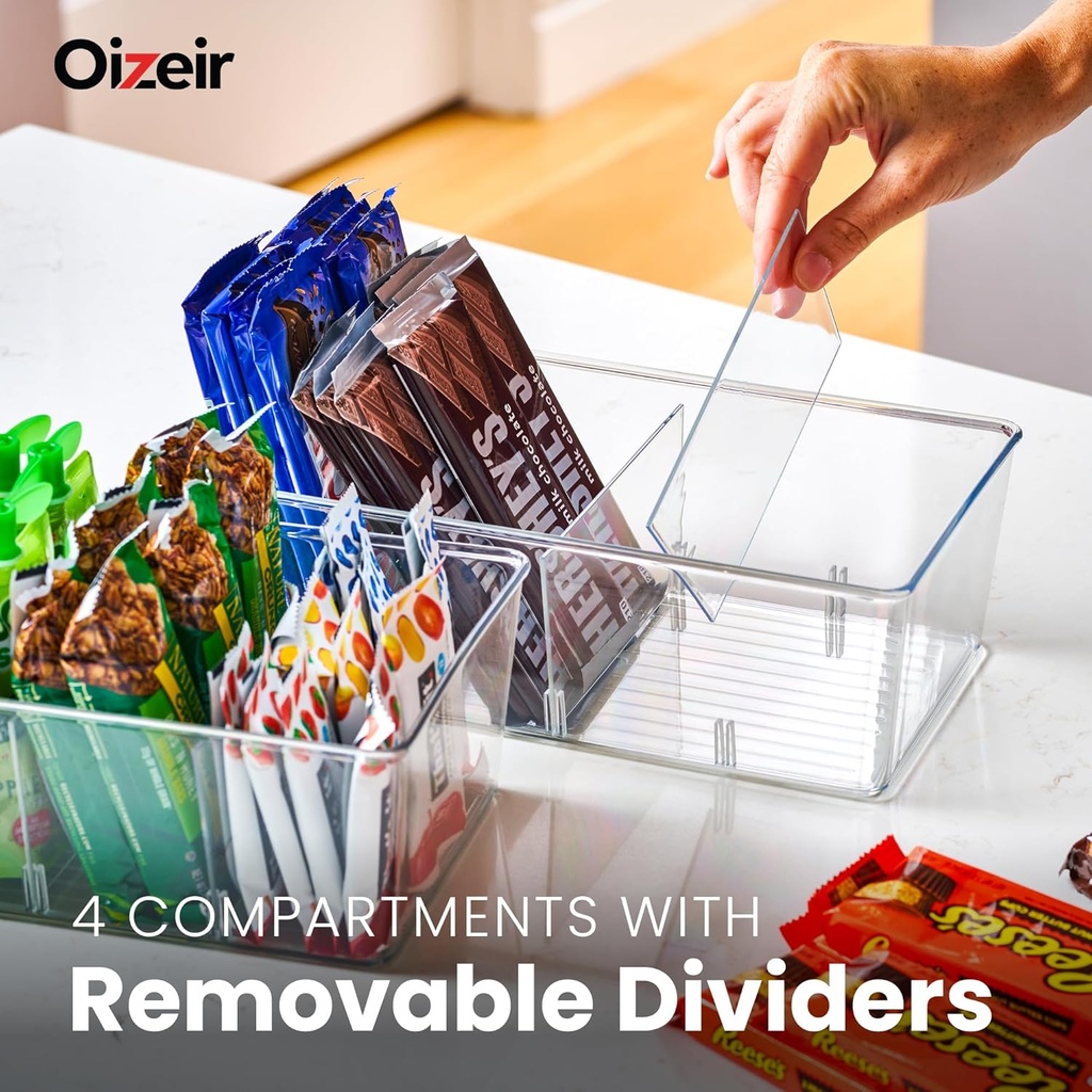 oizeir-clear-pantry-organizer-bins-4pk---3.jpg
