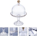 yardwe-transparent-glass-cake-plate-with-5.jpg