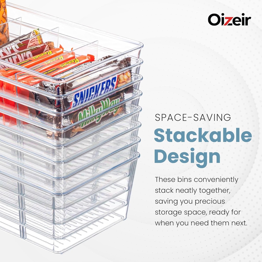 oizeir-clear-pantry-organizer-bins-4pk---4.jpg