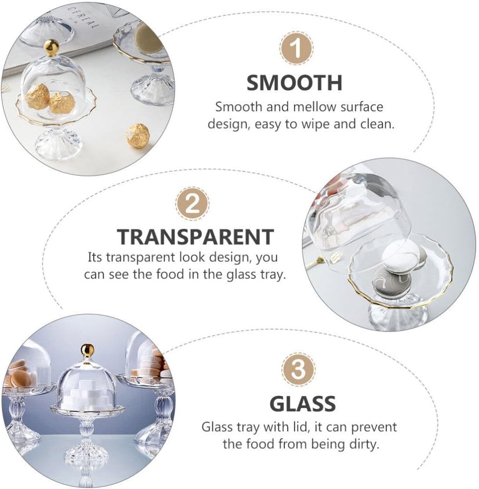 yardwe-transparent-glass-cake-plate-with-6.jpg