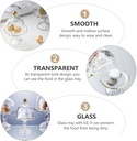 yardwe-transparent-glass-cake-plate-with-6.jpg