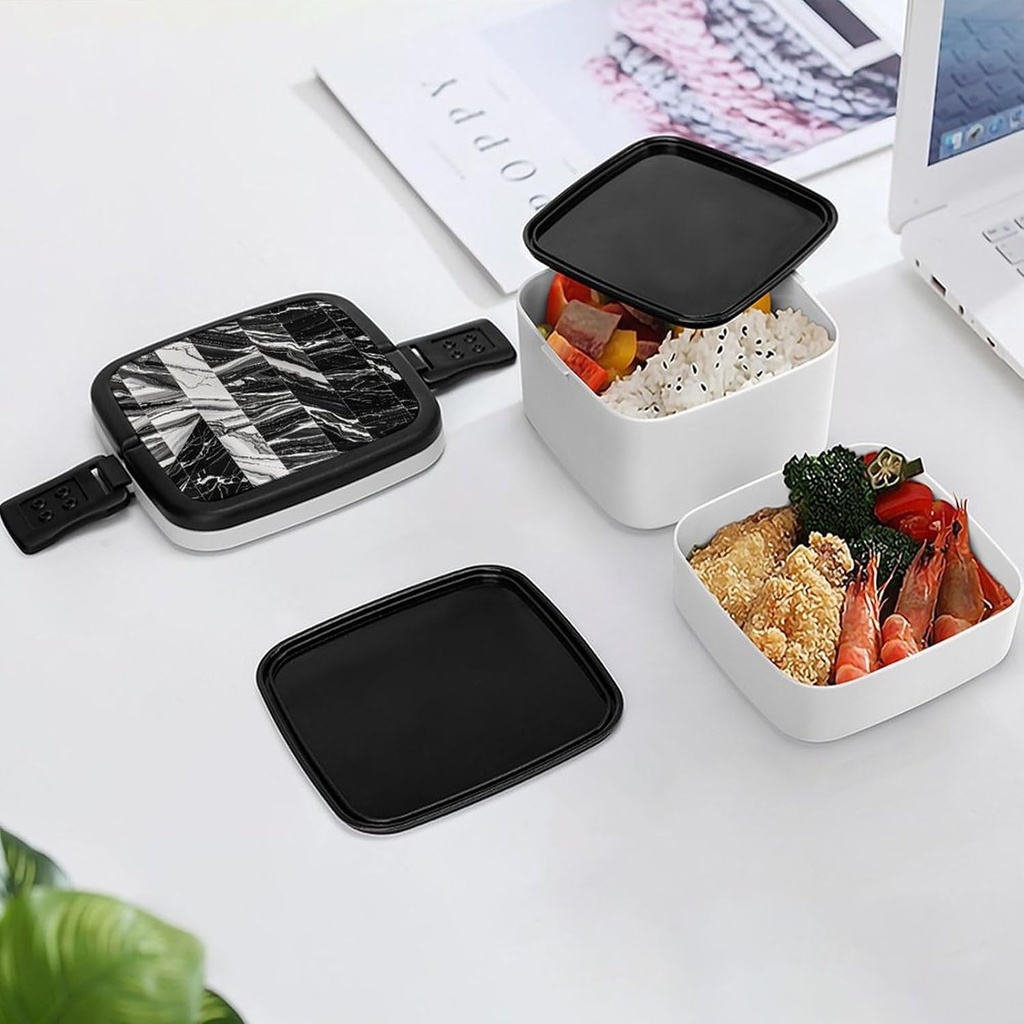 black-marble-bento-box-double-layer-bent-6.jpg