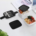 black-marble-bento-box-double-layer-bent-6.jpg