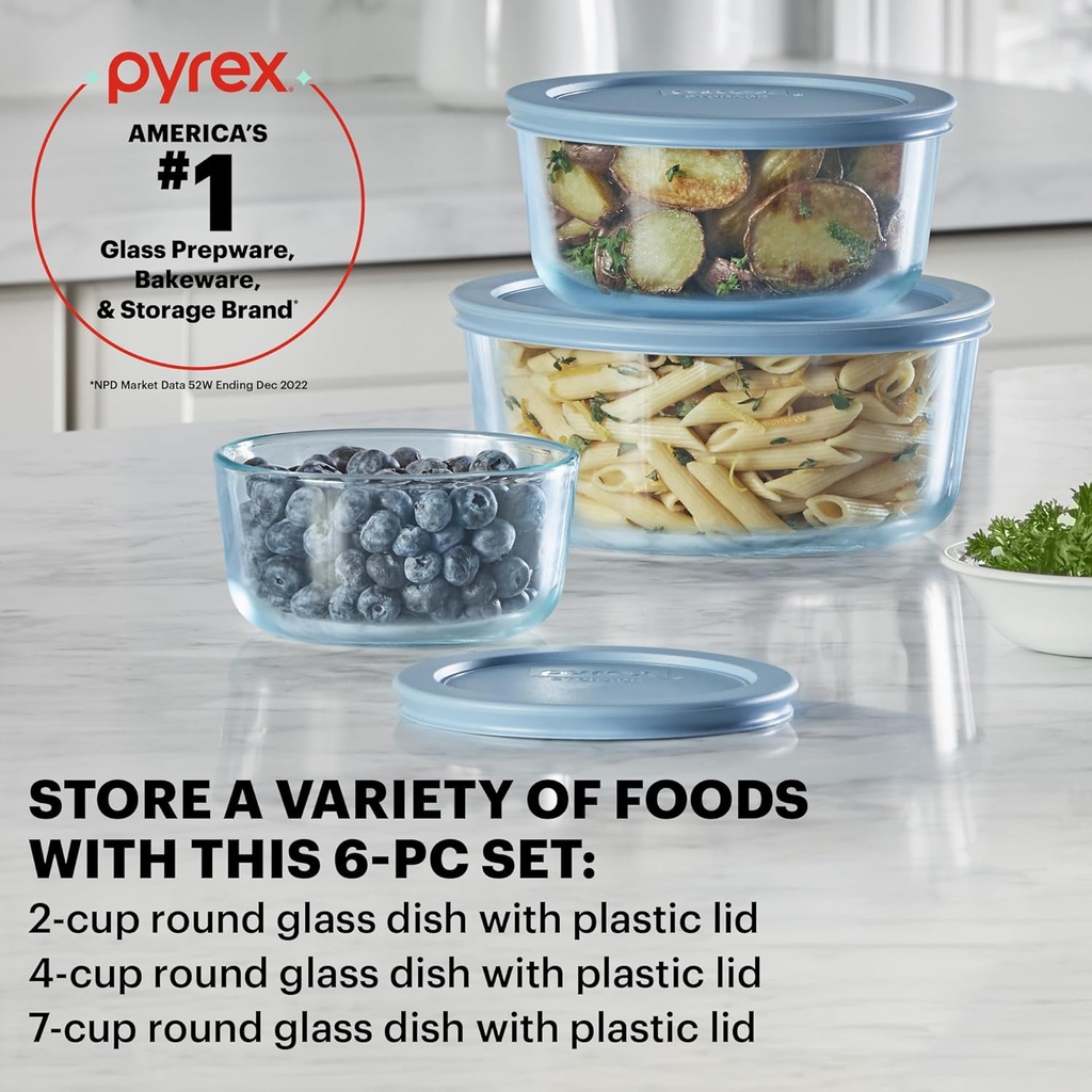 pyrex-colors-tinted-6-pc-medium-smallmed-2.jpg