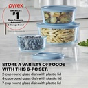 pyrex-colors-tinted-6-pc-medium-smallmed-2.jpg