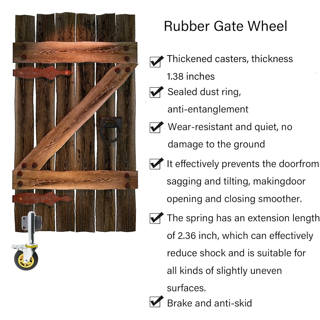 4-inch-spring-rubber-loaded-gate-wheelhe-3.jpg