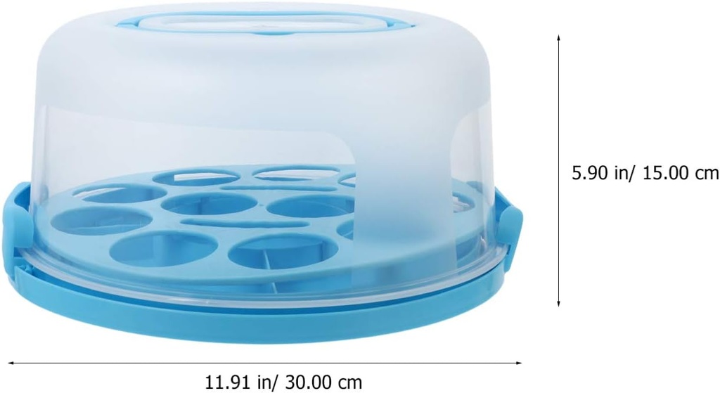 doitool-1pc-thicken-cake-container-locki-2.jpg