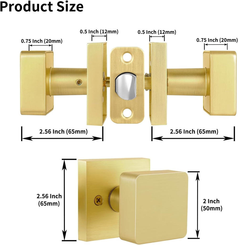 gold-door-knobs-interior-square-passage--4.jpg