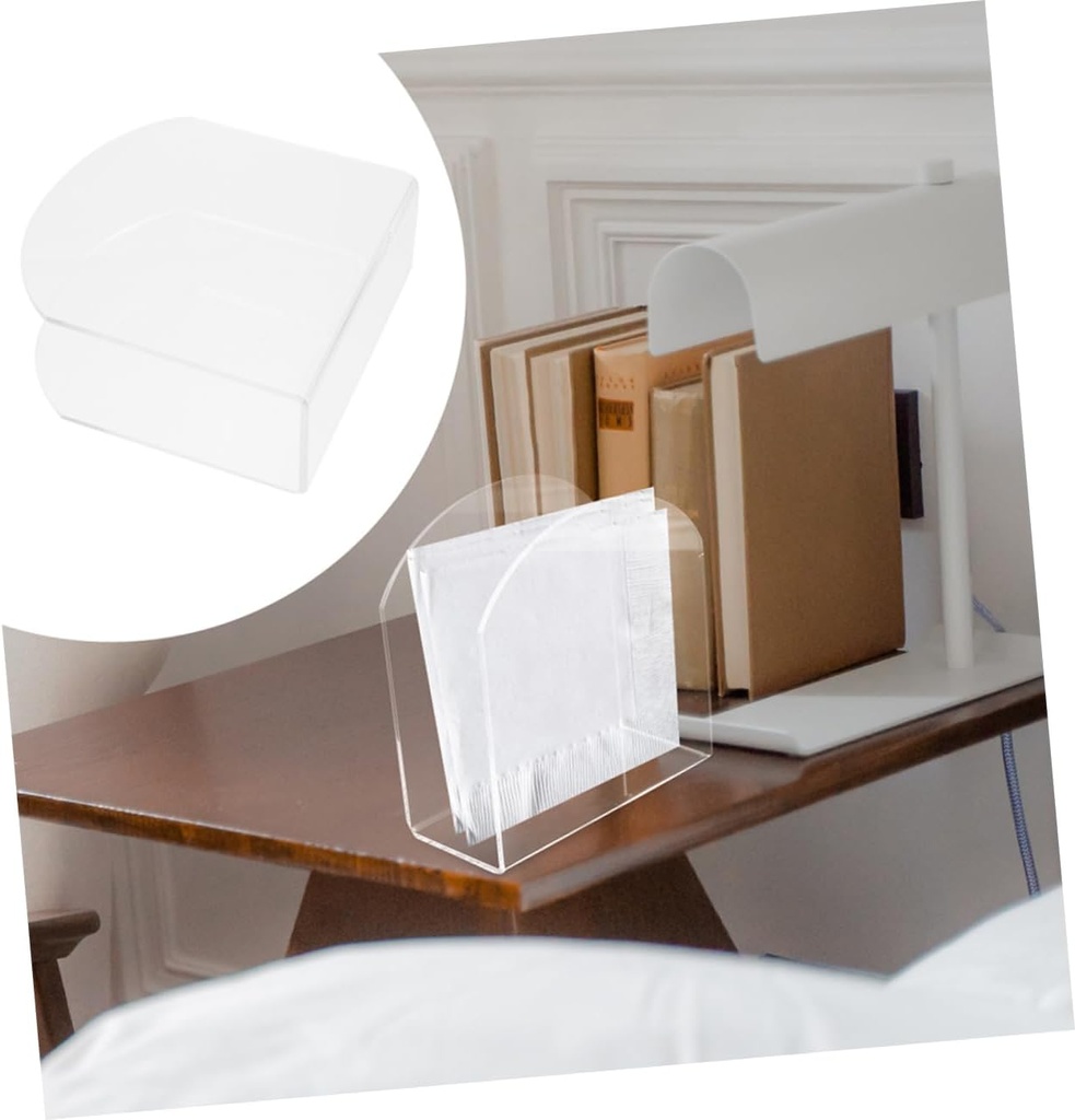 2pcs-transparent-acrylic-napkin-holder-f-2.jpg