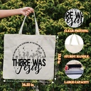 christian-canvas-tote-bag-for-women-ther-2.jpg