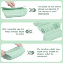 microwave-steamer-2pack-silicone-food-st-5.jpg