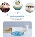 doitool-1pc-thicken-cake-container-locki-4.jpg