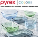 pyrex-colors-tinted-6-pc-medium-smallmed-5.jpg