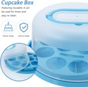 doitool-1pc-thicken-cake-container-locki-6.jpg