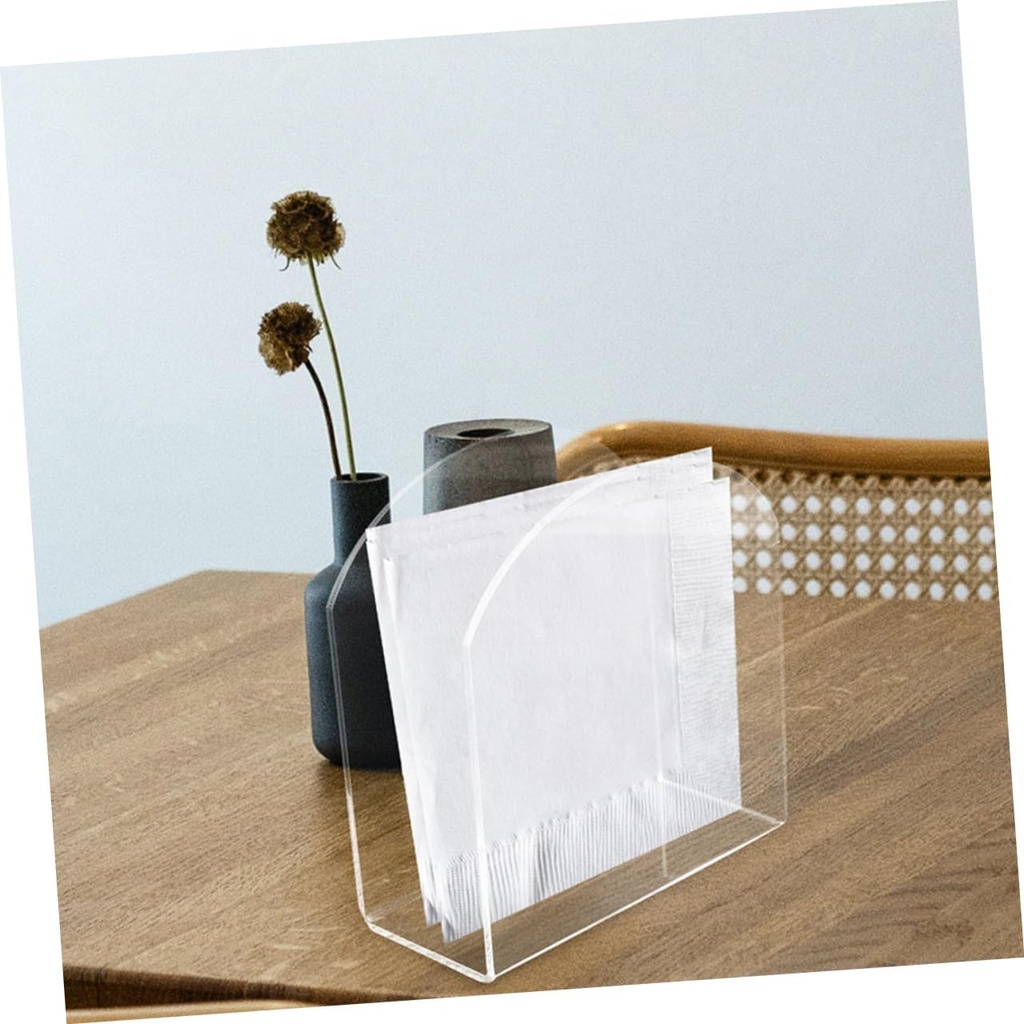 2pcs-transparent-acrylic-napkin-holder-f-6.jpg