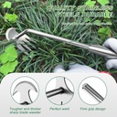 hand-weeder-tool-stainless-steel-handle--6.jpg