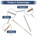 10-pcs-7-gutter-screws-with-metal-ferrul-3.jpg