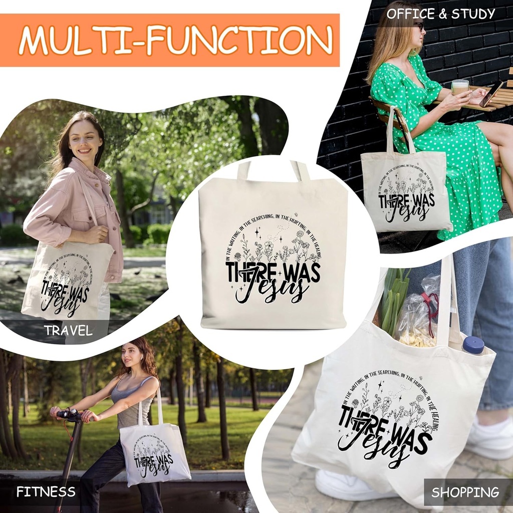 christian-canvas-tote-bag-for-women-ther-5.jpg