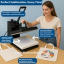 10-pack-sublimation-tote-bags-bulk-blank-3.jpg
