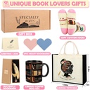 book-lovers-gifts-for-women-8pcs-bookish-2.jpg