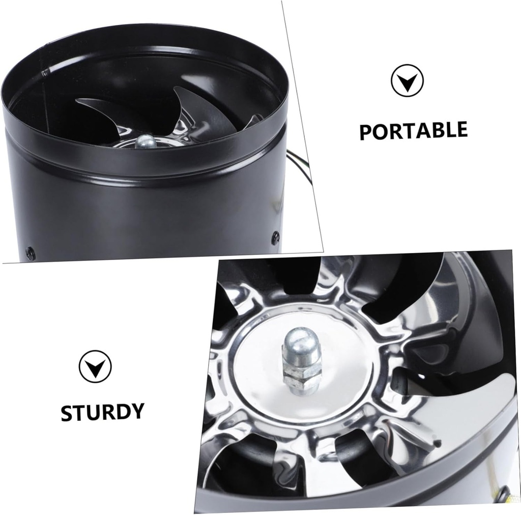 angoily-2pcs-high-speed-exhaust-fan-vent-2.jpg